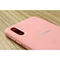 کاور سیلیکونی مناسب برای گوشی سامسونگ Galaxy M10